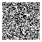 QR код "Танцмастер"