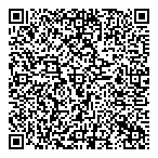 QR код "FLYCOM"