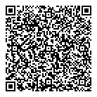 QR код "Каблучок"