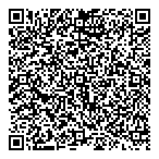 QR код "ГримМастер"
