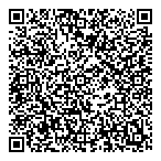 QR код "Игрушка-НН"