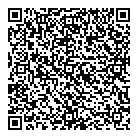 QR код "АГАТ"