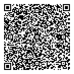 QR код "Шоу-рум"