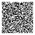 QR код "BEREZKA STORE"