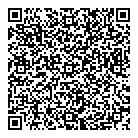QR код "АВИКО"
