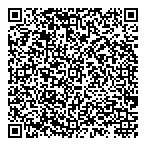 QR код "Маяк"