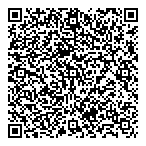 QR код "Сезон"