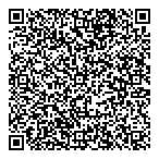 QR код "Rona"