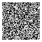 QR код "Normann"