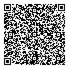 QR код "LiONline"