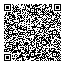 QR код "Восход"