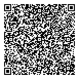 QR код "Спецстрой-Связь"