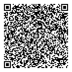 QR код "Babexi-room"