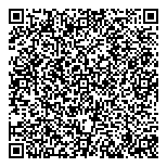 QR код "Дизайн Одежда"