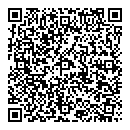 QR код "Lesia"