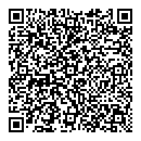 QR код "Geox"
