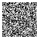 QR код "VETRANET"