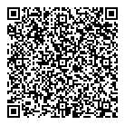 QR код "Tell Abs"