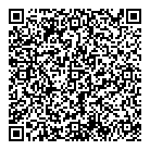 QR код "4 сезона"