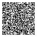 QR код "Grazie"