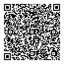 QR код "Azimut"