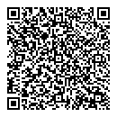 QR код "Элен"