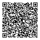 QR код "Clasna"