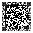 QR код "Капюшон"