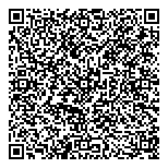 QR код "ОптиТМ"
