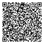 QR код "VMG"
