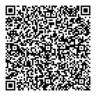 QR код "Евростиль"