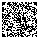 QR код "Naumi"