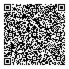 QR код "Смешные цены"