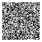QR код "Стильная штучка"