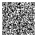 QR код "Мир курток"