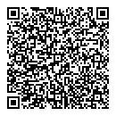 QR код "Gani"