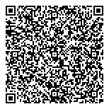 QR код "ТехСвязьКомплект"