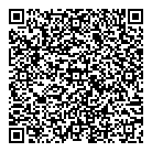 QR код "Смешные цены"