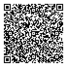 QR код "Руслан"