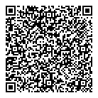 QR код "Be Happy"