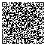 QR код "Серагон"