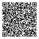 QR код "Авангард"