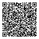 QR код "Monika"