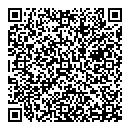 QR код "Dianna"