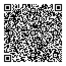 QR код "Вау"