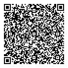 QR код "Весна"