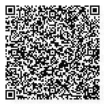 QR код "АйПи Видео Системс"