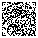 QR код "Полина"