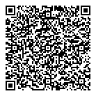 QR код "Фараон"