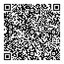 QR код "L"